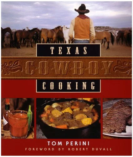 americanbookwarehouse10-868903