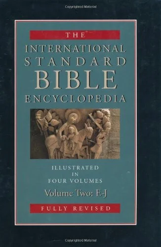 americanbookwarehouse10-868919