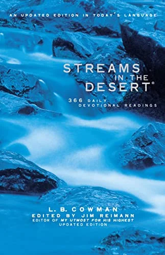 americanbookwarehouse10-869105