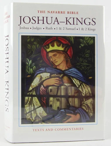 americanbookwarehouse10-869129