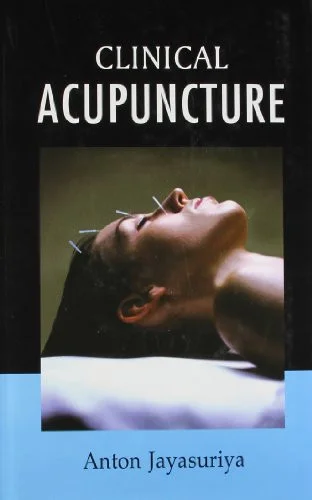 americanbookwarehouse10-869165