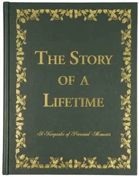 americanbookwarehouse10-869306