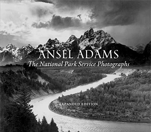 americanbookwarehouse10-869498