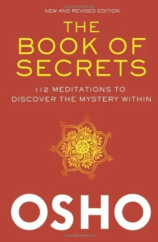 americanbookwarehouse10-869528