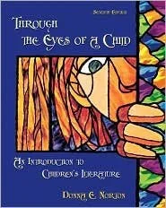 americanbookwarehouse10-869602