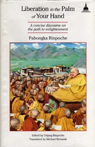 americanbookwarehouse10-869614
