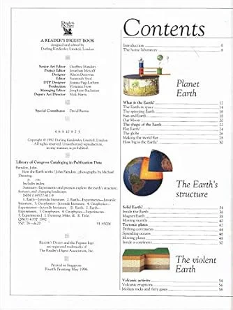 americanbookwarehouse10-869656