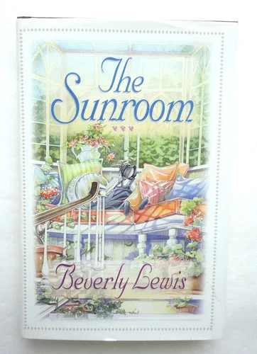 americanbookwarehouse10-869666