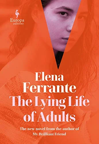 americanbookwarehouse10-869721