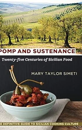 americanbookwarehouse10-869754