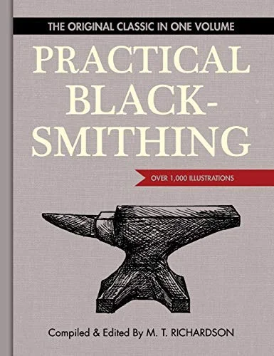 americanbookwarehouse10-869757