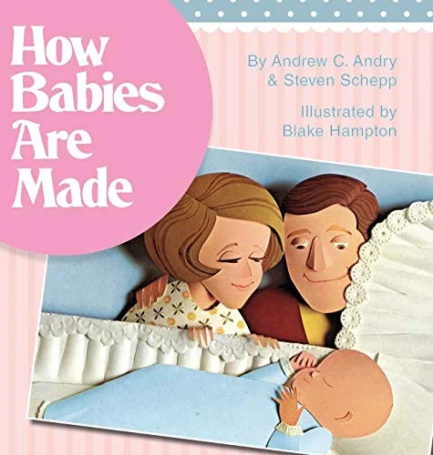 americanbookwarehouse10-869776