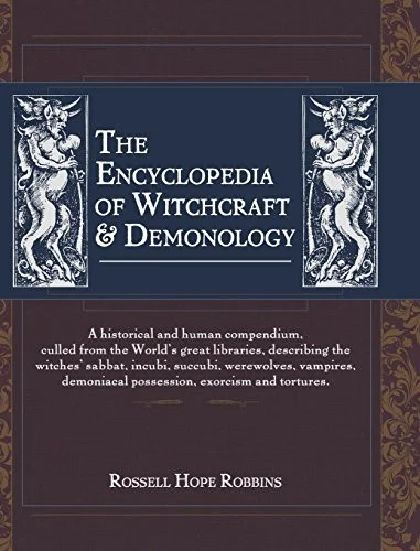 americanbookwarehouse10-869778