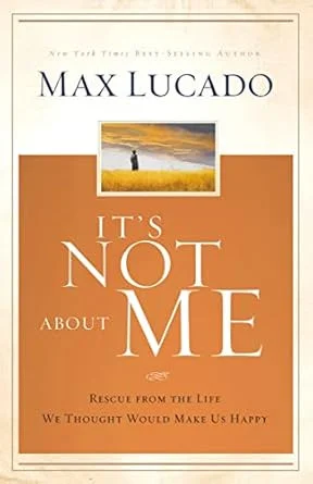 americanbookwarehouse10-869862