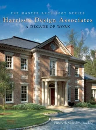 americanbookwarehouse10-869951