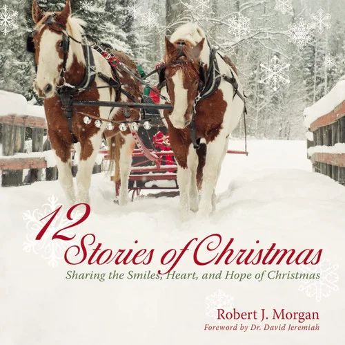 americanbookwarehouse10-870034