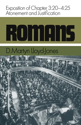 americanbookwarehouse10-870082