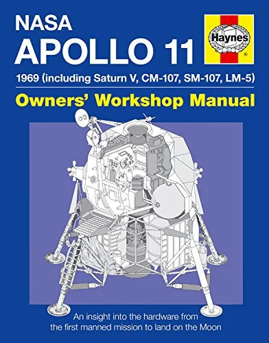 americanbookwarehouse10-870163