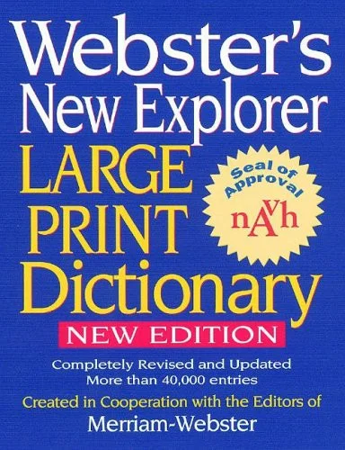 americanbookwarehouse10-870194