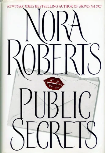 americanbookwarehouse10-870226