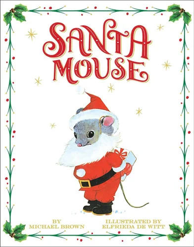 americanbookwarehouse10-870331