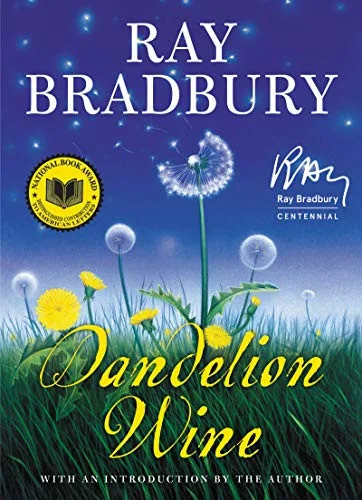 americanbookwarehouse10-870332