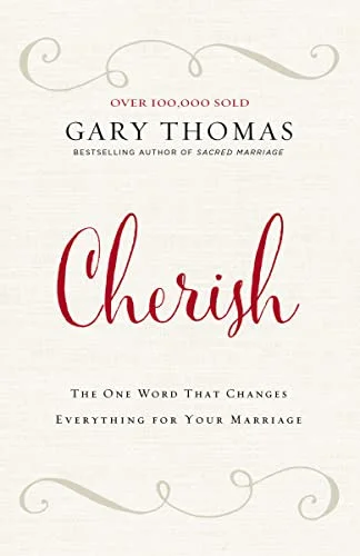 americanbookwarehouse10-870393
