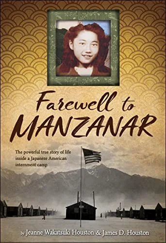 americanbookwarehouse10-870411