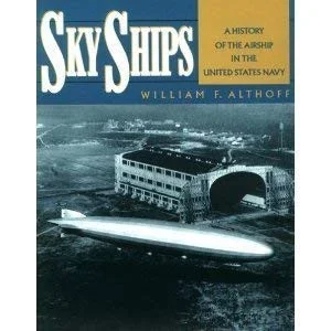 americanbookwarehouse10-870462