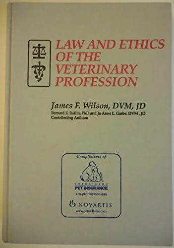 americanbookwarehouse10-870556