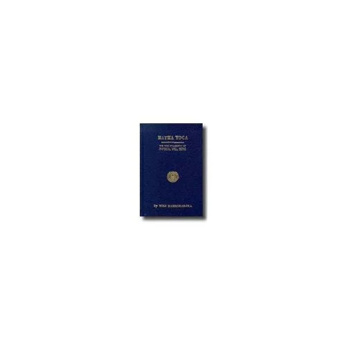 americanbookwarehouse10-870561