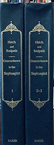 americanbookwarehouse10-870594