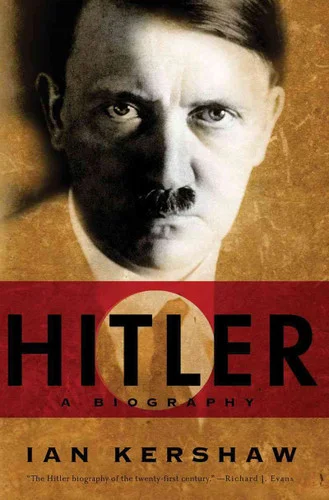 americanbookwarehouse10-870693