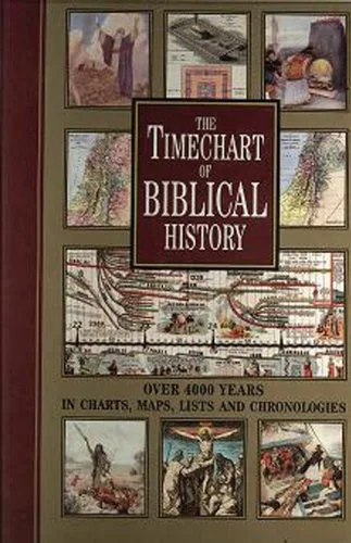 americanbookwarehouse10-870722