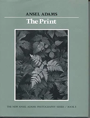 americanbookwarehouse10-870746