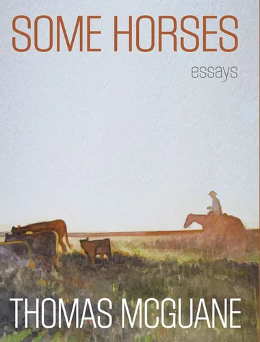 americanbookwarehouse10-870778