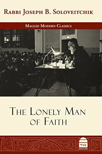 americanbookwarehouse10-870797