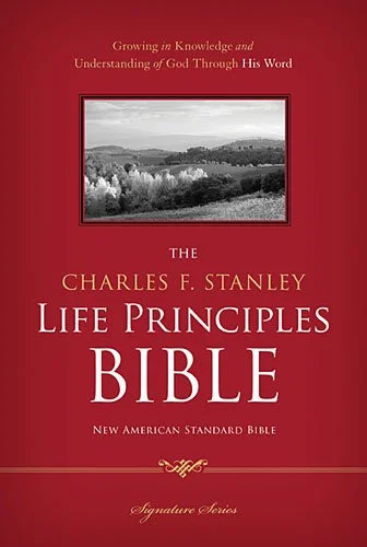 americanbookwarehouse10-870898
