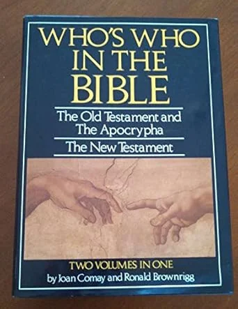 americanbookwarehouse10-870956