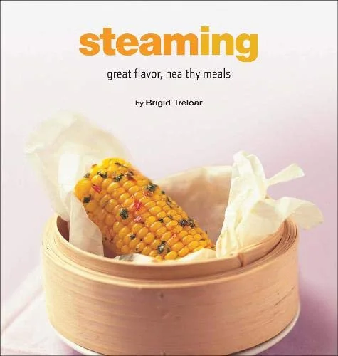 americanbookwarehouse10-871150