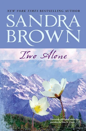 americanbookwarehouse10-871177