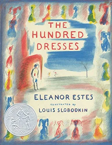 americanbookwarehouse10-871211
