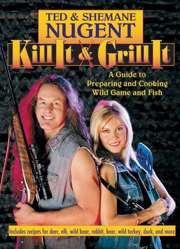 americanbookwarehouse10-871312