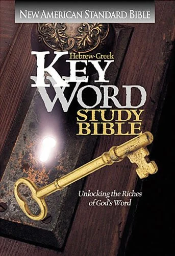 americanbookwarehouse10-871426