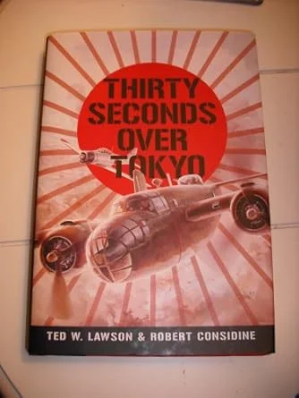 americanbookwarehouse10-871478