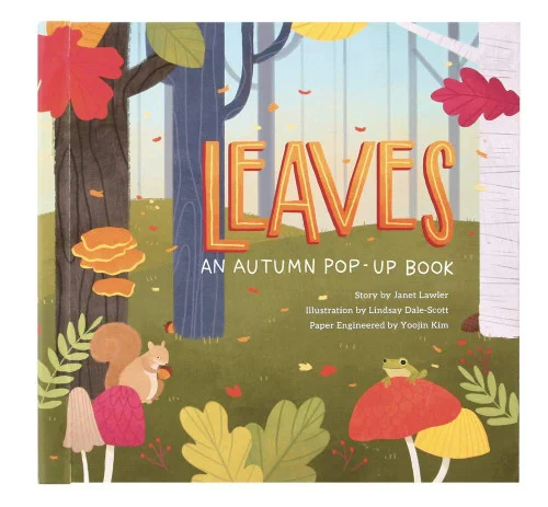 americanbookwarehouse10-871551