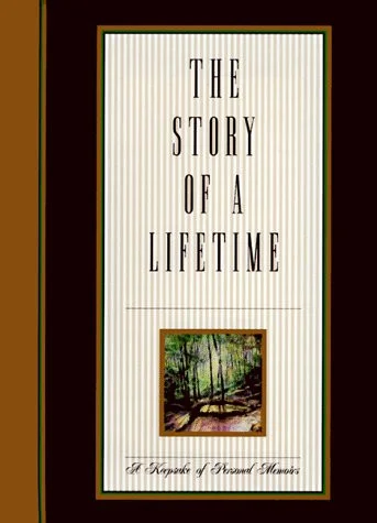 americanbookwarehouse10-871587