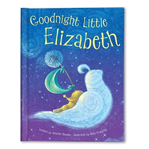 americanbookwarehouse10-871626