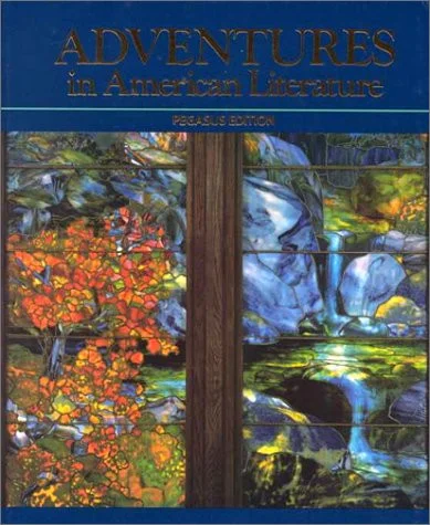 americanbookwarehouse10-871630