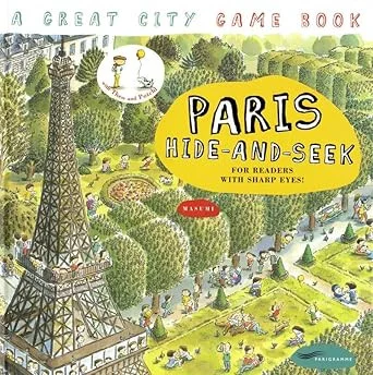americanbookwarehouse10-871669